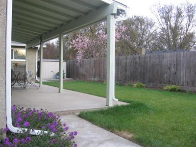 1900 E Orangeburg Ave, Modesto, CA 95355 photo 21