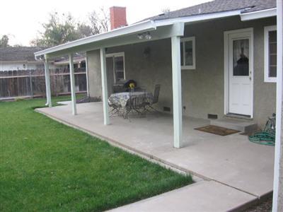 1900 E Orangeburg Ave, Modesto, CA 95355 photo 17