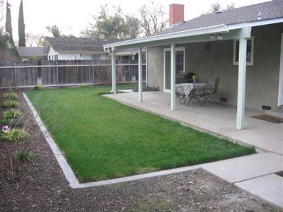 1900 E Orangeburg Ave, Modesto, CA 95355 photo 18