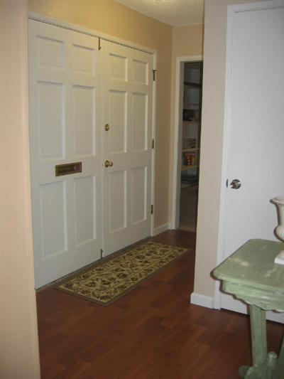 1900 E Orangeburg Ave, Modesto, CA 95355 photo 3