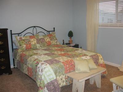 1900 E Orangeburg Ave, Modesto, CA 95355 photo 12
