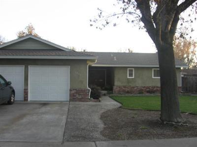 1900 E Orangeburg Ave, Modesto, CA 95355 photo 2