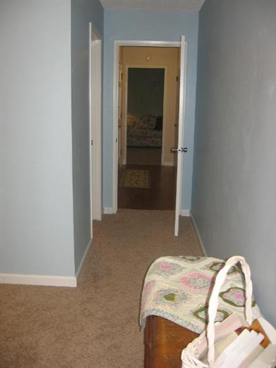 1900 E Orangeburg Ave, Modesto, CA 95355 photo 6