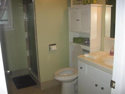 1900 E Orangeburg Ave, Modesto, CA 95355 photo 14