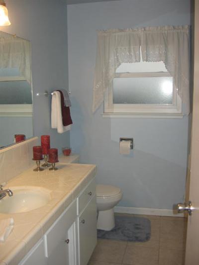 1900 E Orangeburg Ave, Modesto, CA 95355 photo 16