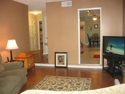 1900 E Orangeburg Ave, Modesto, CA 95355 photo 9