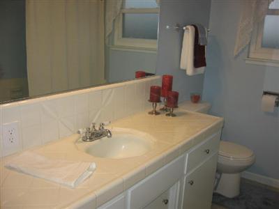 1900 E Orangeburg Ave, Modesto, CA 95355 photo 11