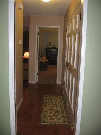 1900 E Orangeburg Ave, Modesto, CA 95355 photo 7