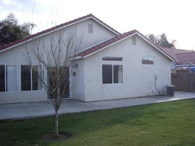 795 Tularosa Ct, Ceres, CA 95307 photo 8
