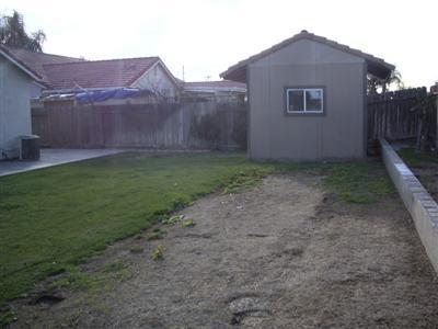795 Tularosa Ct, Ceres, CA 95307 photo 9