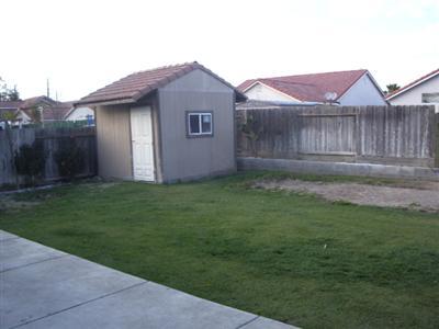 795 Tularosa Ct, Ceres, CA 95307 photo 10