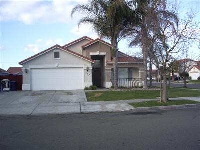 795 Tularosa Ct, Ceres, CA 95307 photo 11