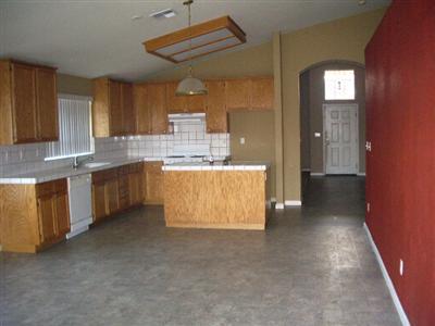 795 Tularosa Ct, Ceres, CA 95307 photo 5