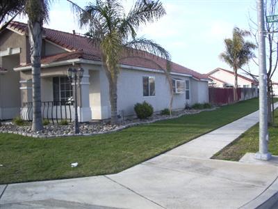 795 Tularosa Ct, Ceres, CA 95307 photo 2