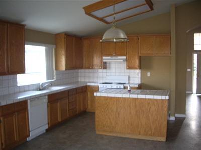 795 Tularosa Ct, Ceres, CA 95307 photo 3