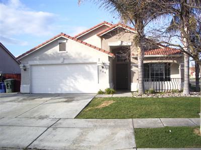 795 Tularosa Ct, Ceres, CA 95307 photo 1