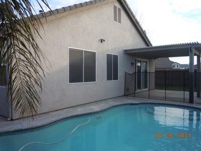 1565 Swallow Tail Ln, Manteca, CA 95337 photo 11
