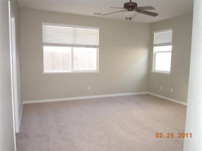 1565 Swallow Tail Ln, Manteca, CA 95337 photo 8