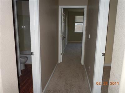 1565 Swallow Tail Ln, Manteca, CA 95337 photo 7