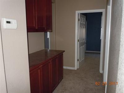 1565 Swallow Tail Ln, Manteca, CA 95337 photo 5
