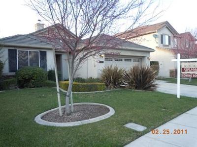 1565 Swallow Tail Ln, Manteca, CA 95337 photo 1