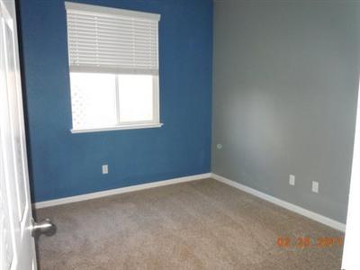 1565 Swallow Tail Ln, Manteca, CA 95337 photo 6