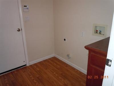 1565 Swallow Tail Ln, Manteca, CA 95337 photo 10