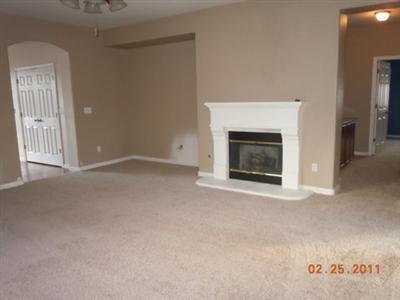 1565 Swallow Tail Ln, Manteca, CA 95337 photo 3