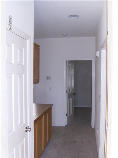 838 Donovan St, Manteca, CA 95337 photo 4
