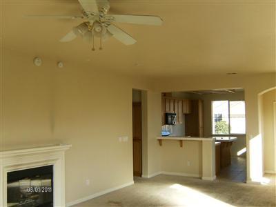 838 Donovan St, Manteca, CA 95337 photo 2