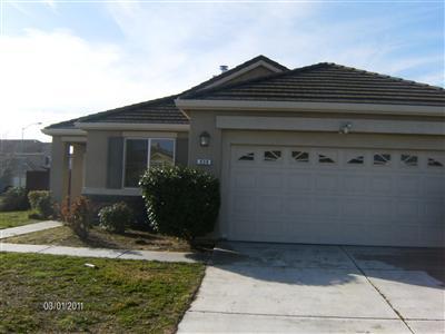 838 Donovan St, Manteca, CA 95337 photo 1