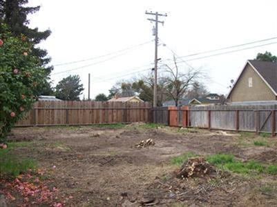 2305 E Canal Dr, Turlock, CA 95380 photo 9