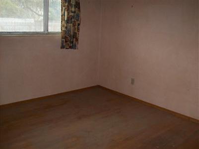 2305 E Canal Dr, Turlock, CA 95380 photo 5