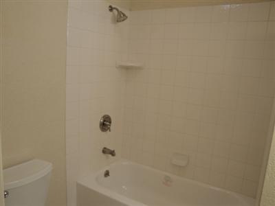 1409 Buckeye Ln, Davis, CA 95618 photo 20
