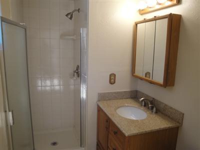 1409 Buckeye Ln, Davis, CA 95618 photo 18