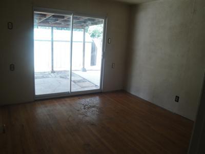 1409 Buckeye Ln, Davis, CA 95618 photo 14