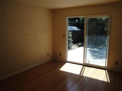 1409 Buckeye Ln, Davis, CA 95618 photo 19