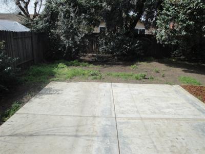 1409 Buckeye Ln, Davis, CA 95618 photo 6