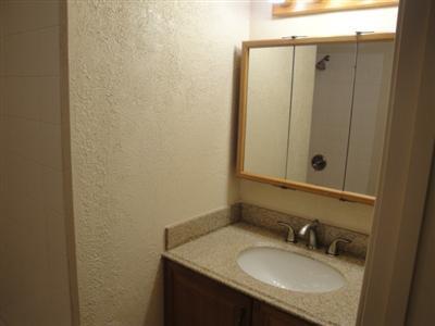 1409 Buckeye Ln, Davis, CA 95618 photo 21