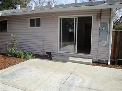 1409 Buckeye Ln, Davis, CA 95618 photo 9