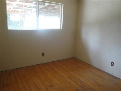 1409 Buckeye Ln, Davis, CA 95618 photo 12