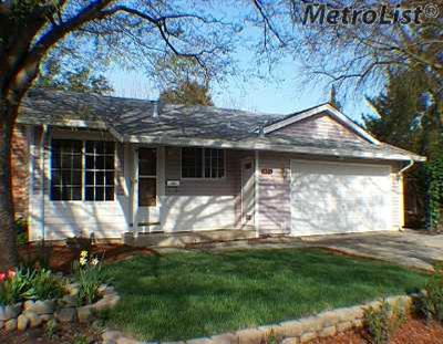 1409 Buckeye Ln, Davis, CA 95618 photo 1