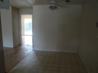 1409 Buckeye Ln, Davis, CA 95618 photo 4