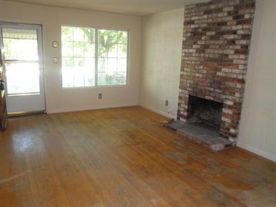 1409 Buckeye Ln, Davis, CA 95618 photo 22