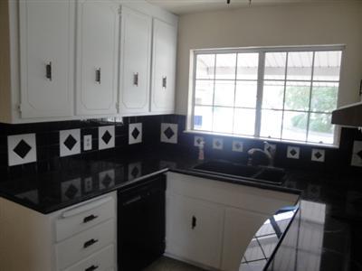 1409 Buckeye Ln, Davis, CA 95618 photo 3