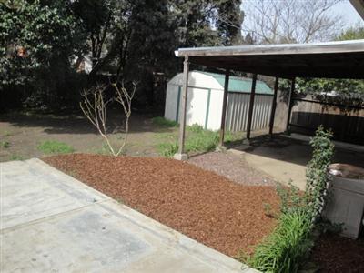 1409 Buckeye Ln, Davis, CA 95618 photo 7