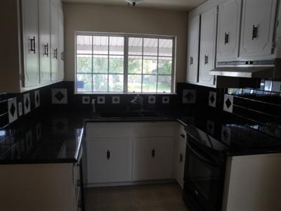 1409 Buckeye Ln, Davis, CA 95618 photo 2