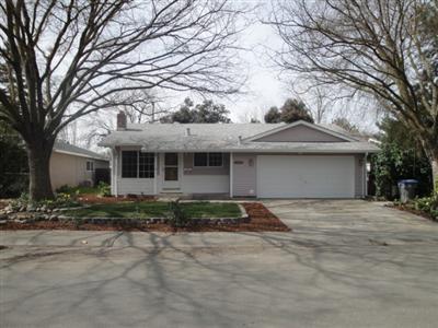 1409 Buckeye Ln, Davis, CA 95618 photo 17