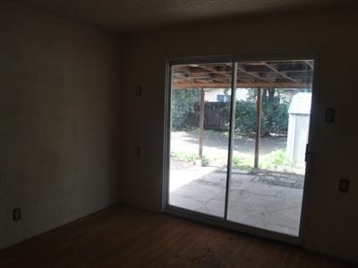 1409 Buckeye Ln, Davis, CA 95618 photo 15