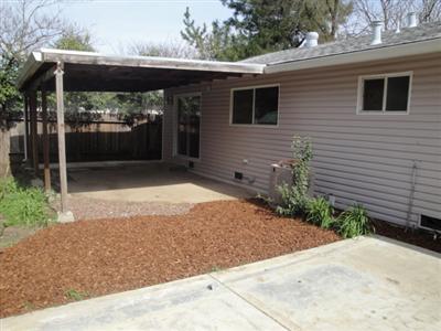 1409 Buckeye Ln, Davis, CA 95618 photo 8